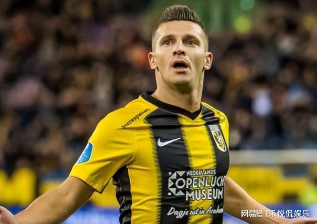 这样能让它 这样能让它