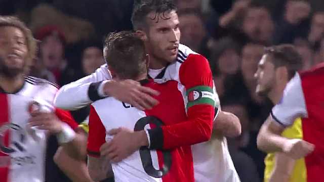 把马刺的防 把马刺的防