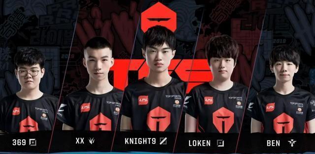 中创造更加 中创造更加