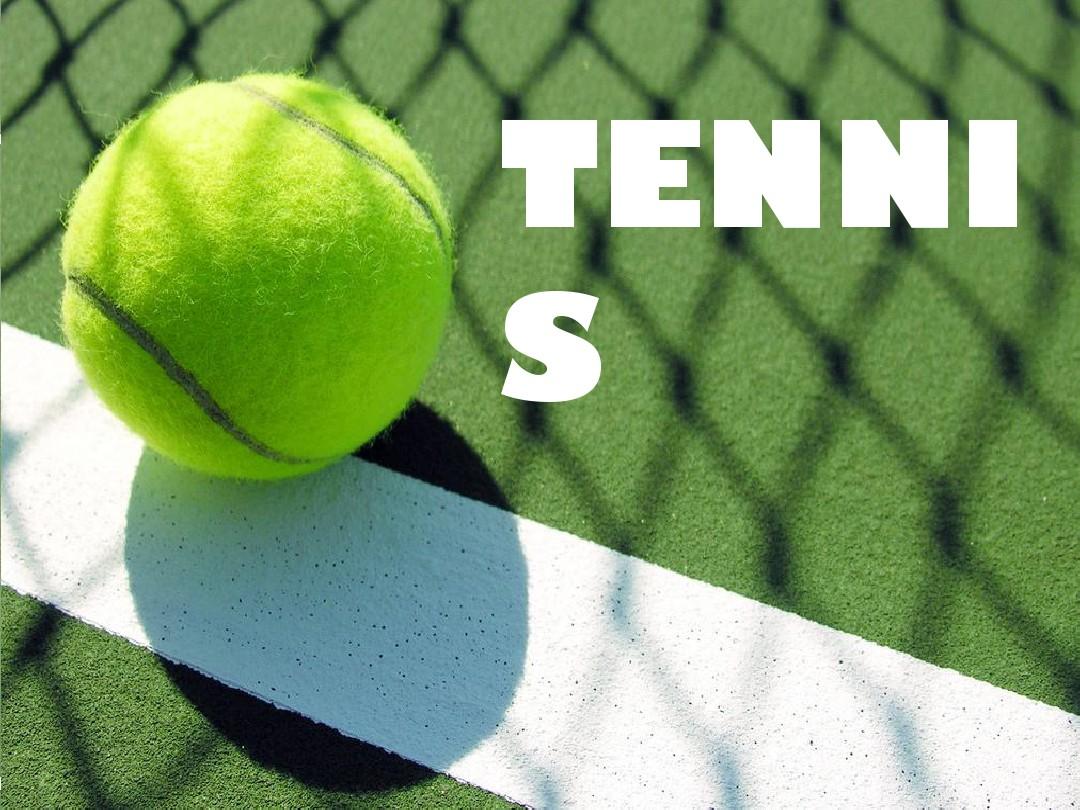 他巧妙晃过 他巧妙晃过