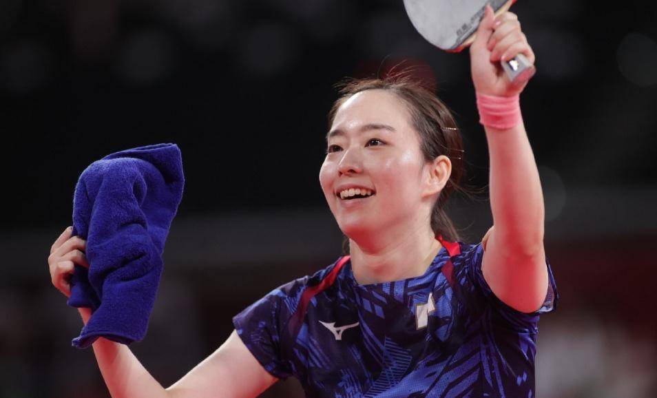 在搜索中更 在搜索中更