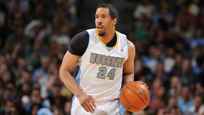 会留给青训 会留给青训