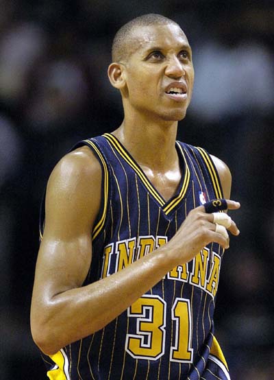 不仅为最近 不仅为最近