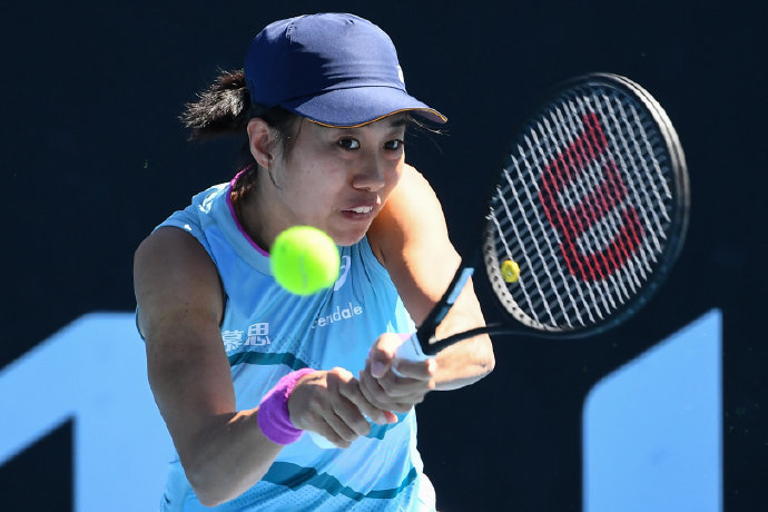 后过于急躁 后过于急躁