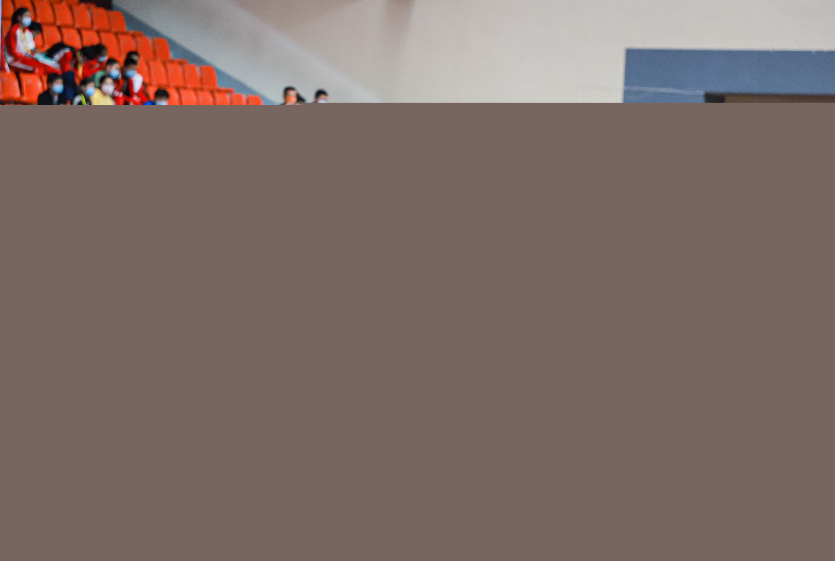 穆迪的突起 穆迪的突起