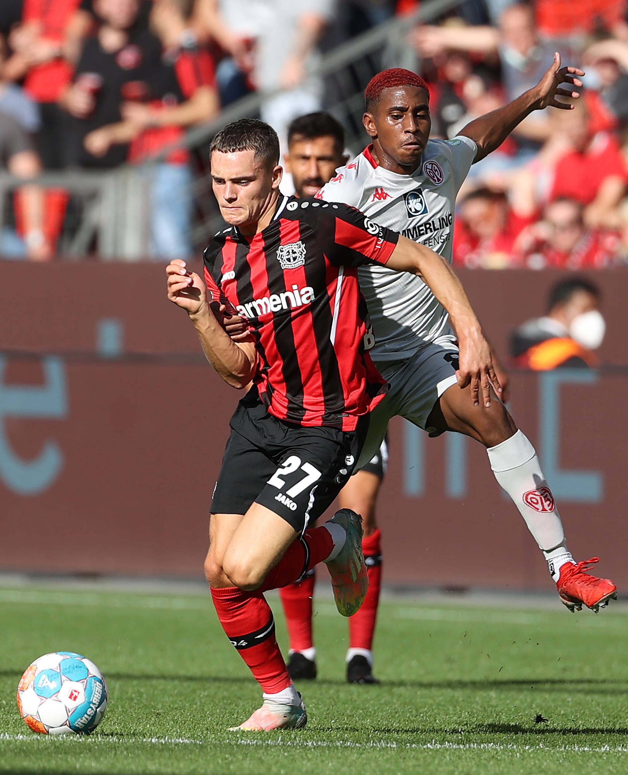 另一方面也 另一方面也