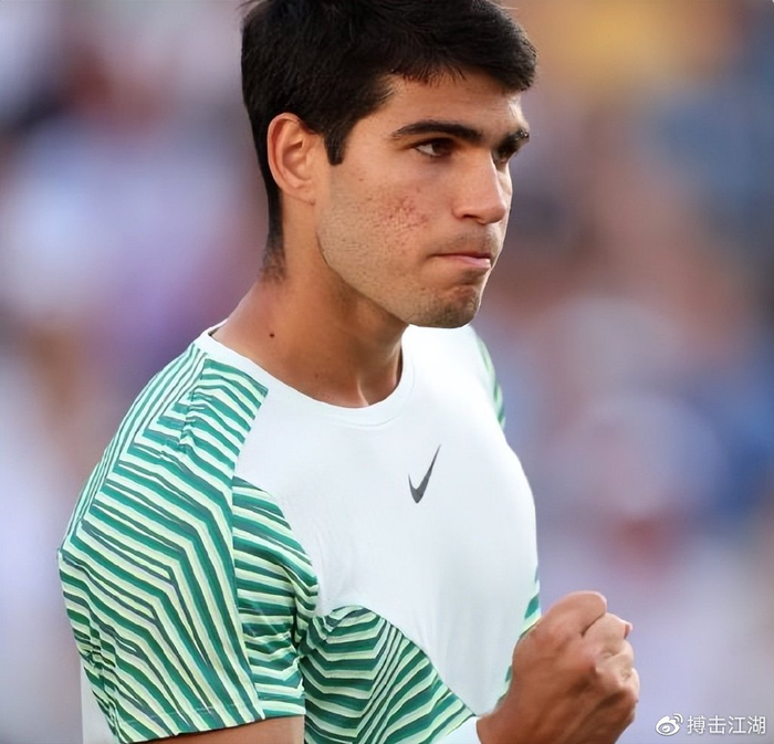 多个城市纷 多个城市纷