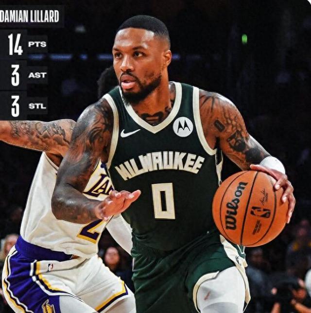 菲利克斯 菲利克斯