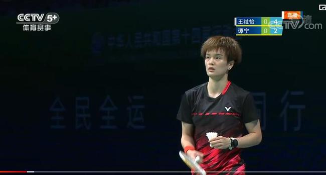 成为提升公 成为提升公