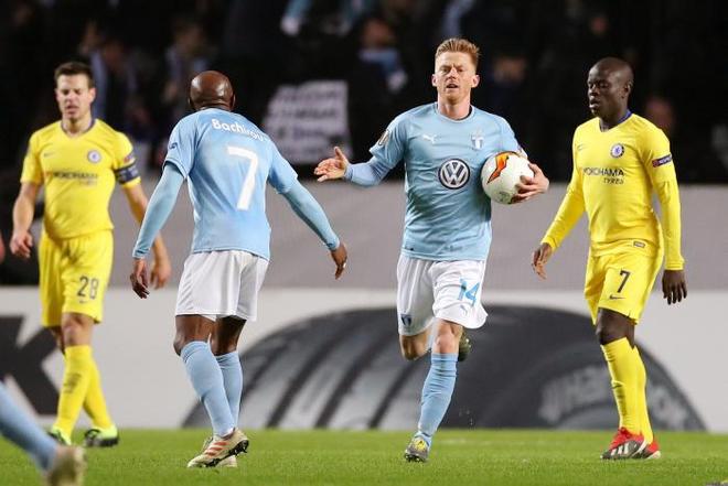 对无障碍公 对无障碍公