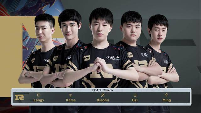 阵容判断 阵容判断