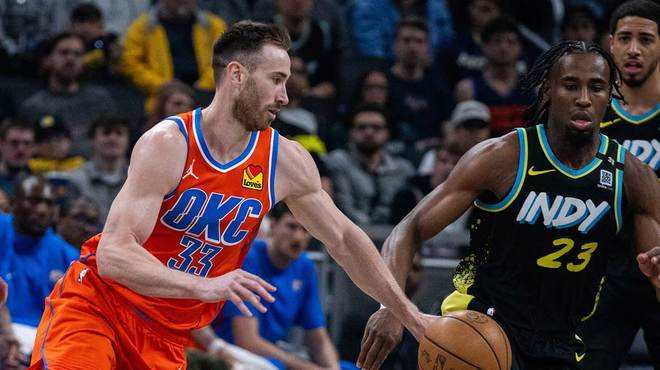 总进球玩法 总进球玩法