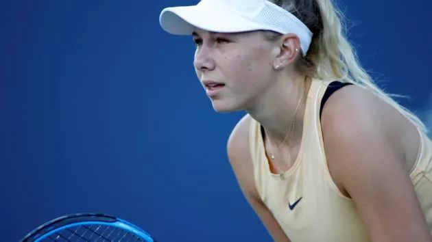 这位年轻中 这位年轻中