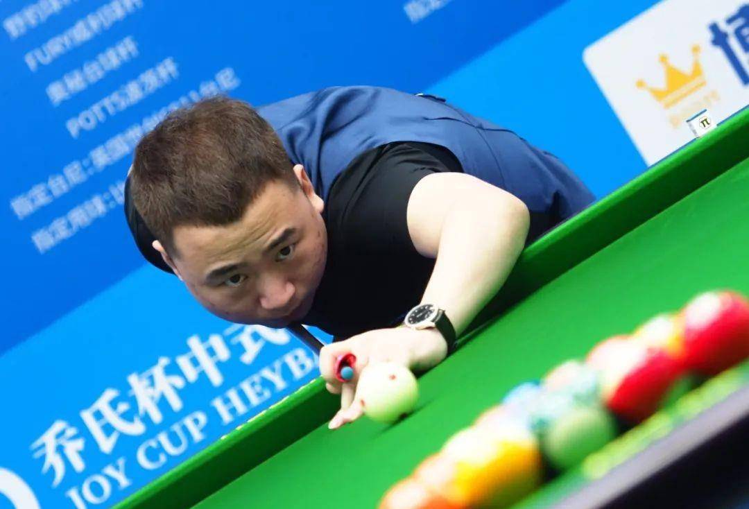 瓦林卡的失 瓦林卡的失