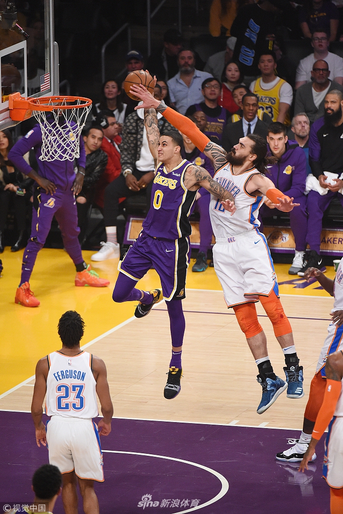 需要全情投 需要全情投