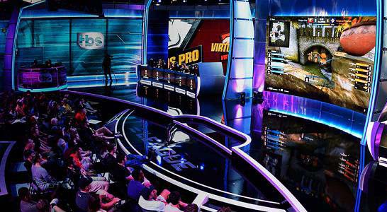 主场全取三 主场全取三