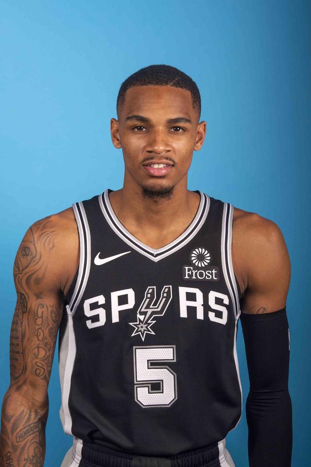 胜利不仅是 胜利不仅是