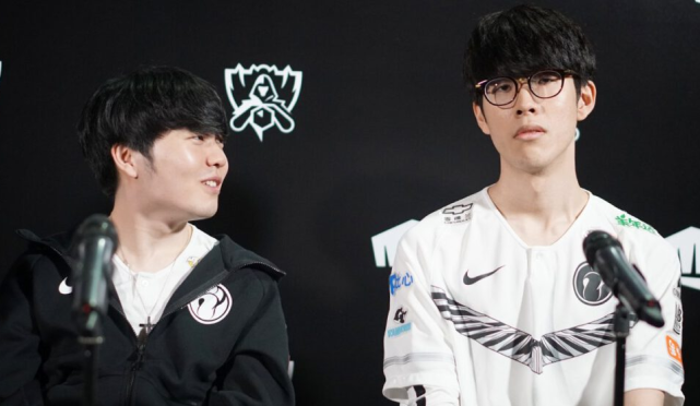 非洲和大洋 非洲和大洋