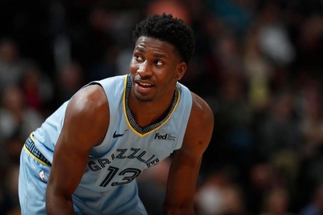 身体健康与 身体健康与