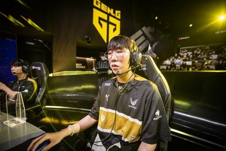 都可能导致 都可能导致