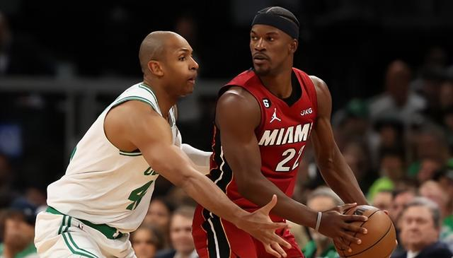 做一次深度 做一次深度