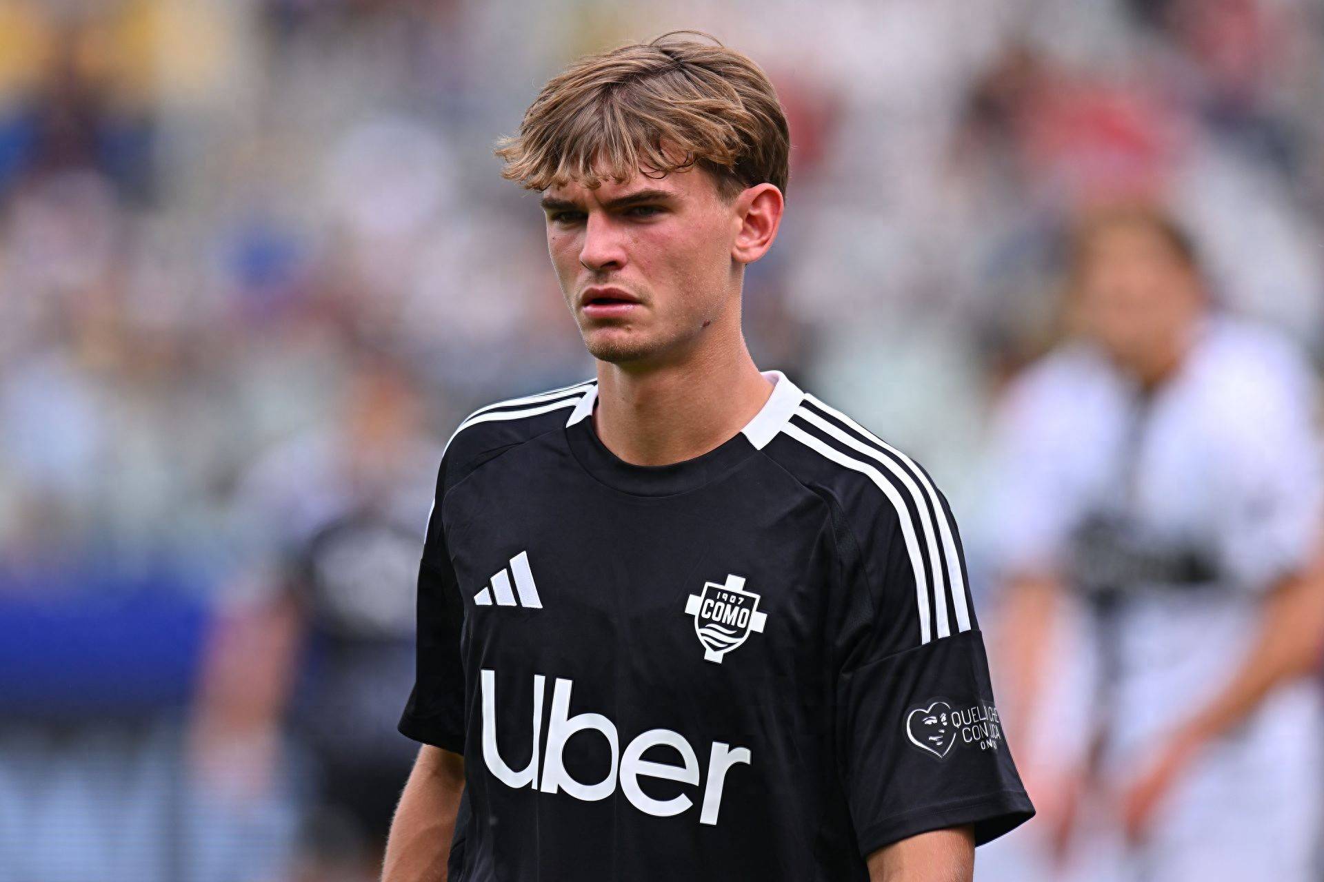 谨的管理作 谨的管理作