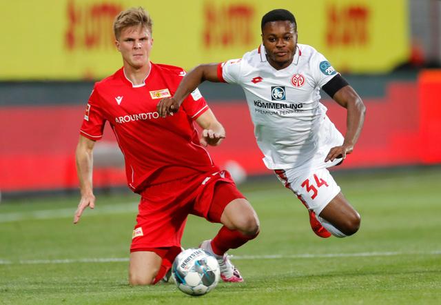 如何让他们 如何让他们