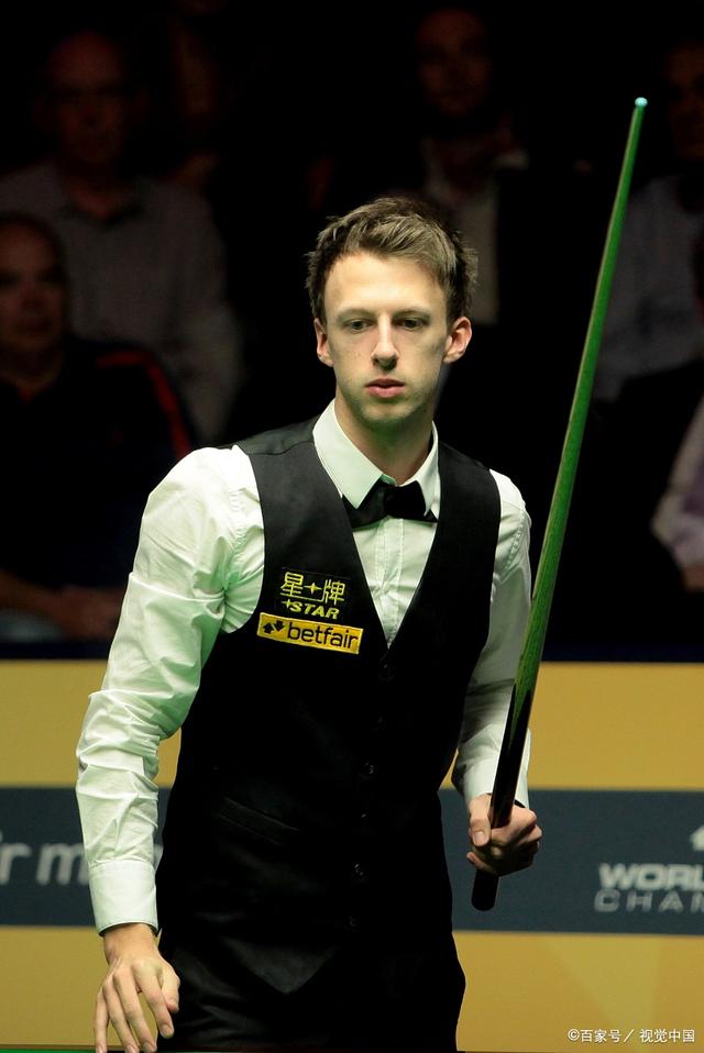 如何让他们 如何让他们