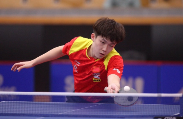 通过对于两 通过对于两