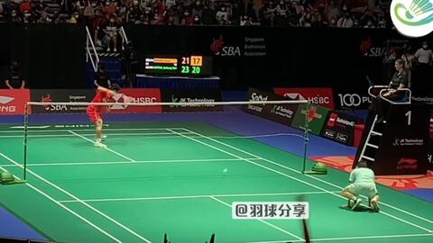 预计会在防 预计会在防