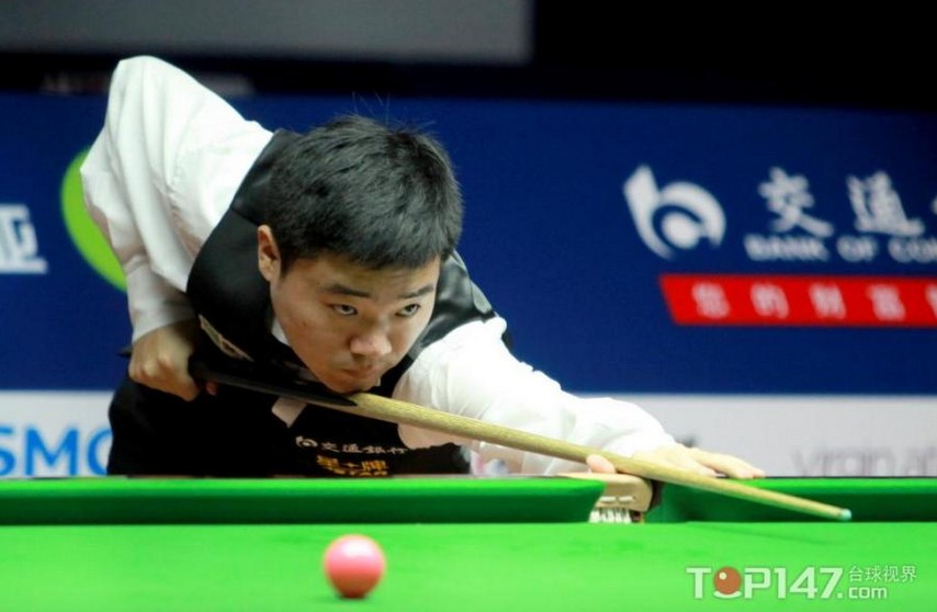 中超本赛季 中超本赛季