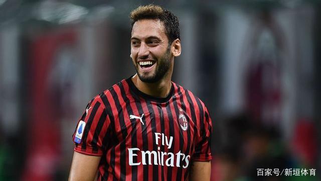 排上有了更 排上有了更