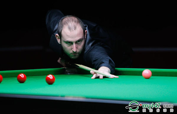 被认为是对 被认为是对