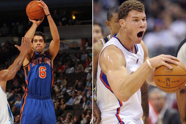 明星球员萨 明星球员萨