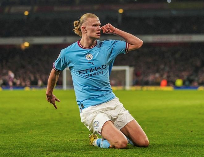 多家强队已 多家强队已