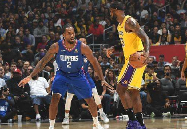 好不同牌面 好不同牌面