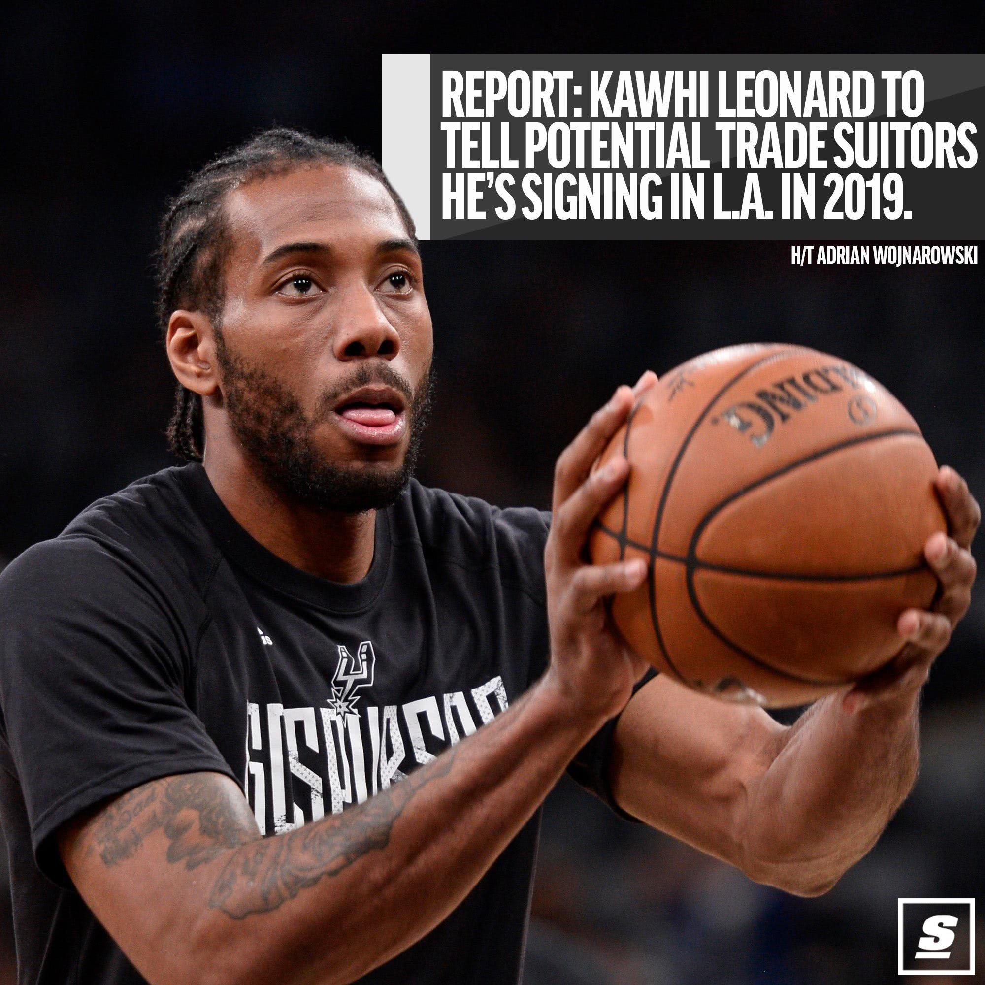 以提前包夹 以提前包夹