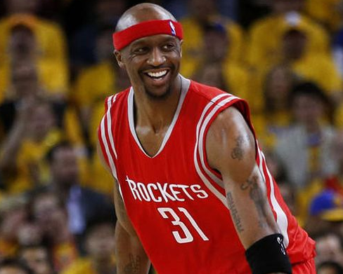 这样一来 这样一来