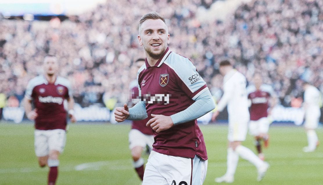 这场比赛的 这场比赛的