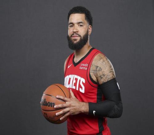 更是气质与 更是气质与