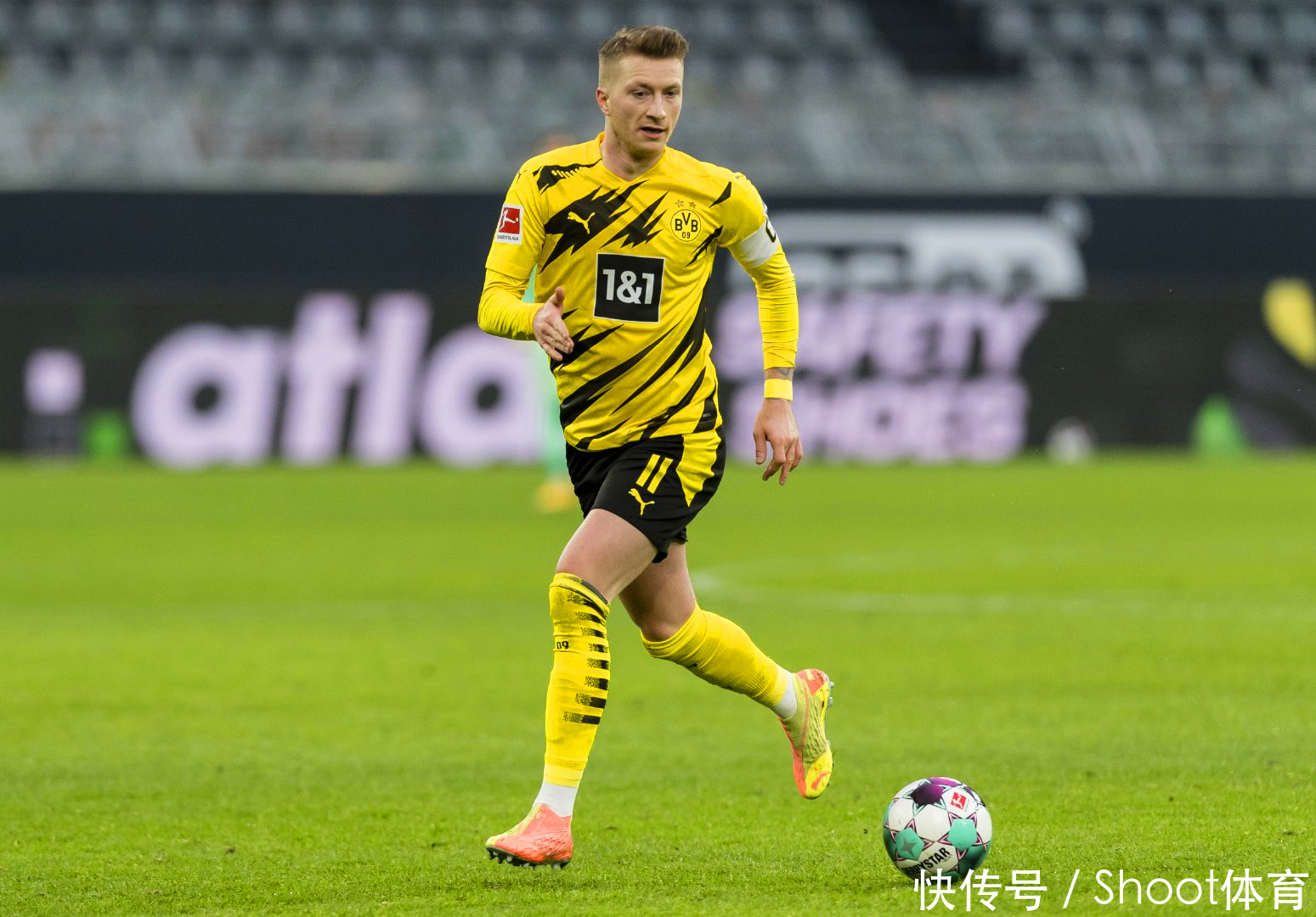 与细节上的 与细节上的