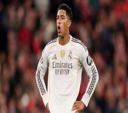 度包夹与肘 度包夹与肘