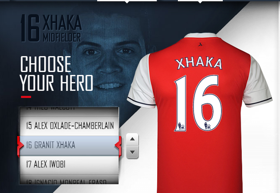 目标拧成一 目标拧成一