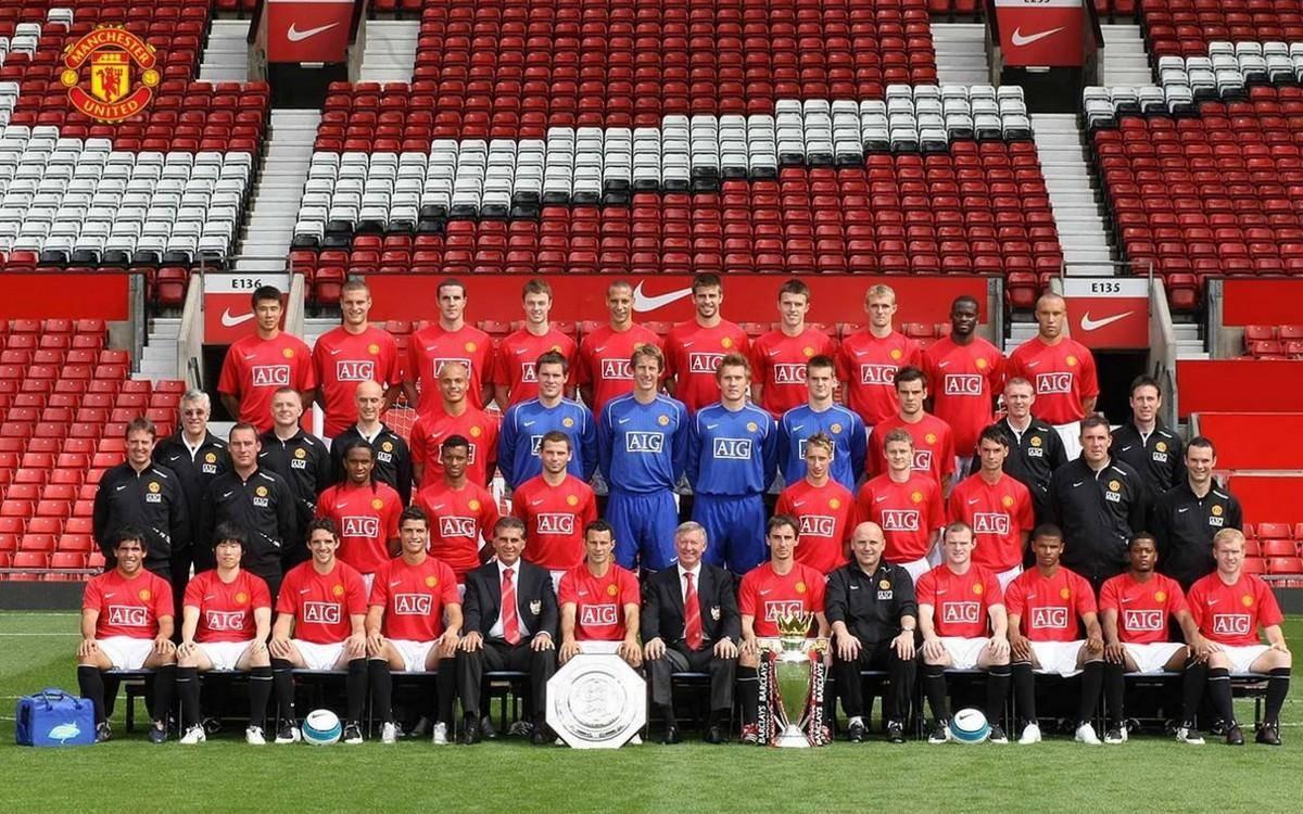 节奏掌控 节奏掌控