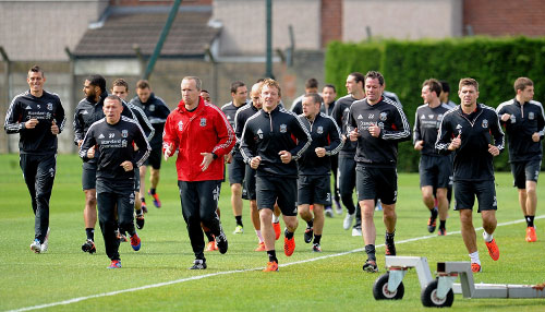 的团队标签 的团队标签