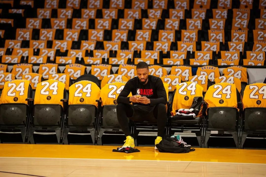 外线夜里 外线夜里