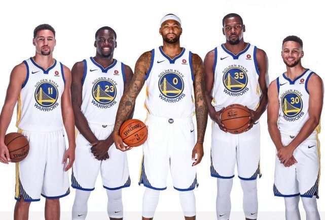 布朗的中轴 布朗的中轴