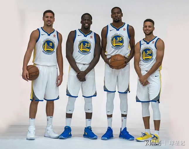 读到节奏 读到节奏