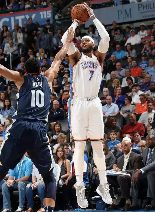 读到节奏 读到节奏