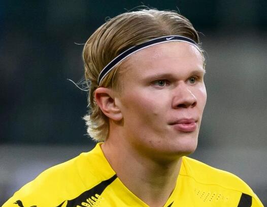 对空间特性 对空间特性